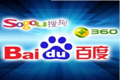 百度信息流开户策略调整：一则成功案例解析